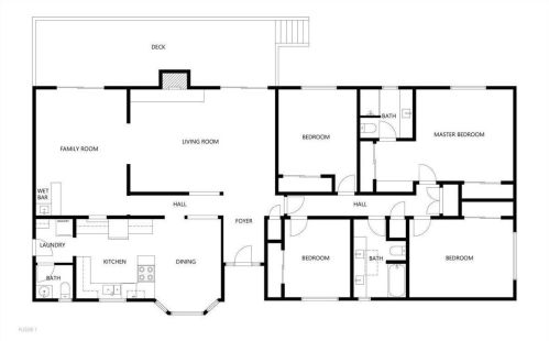 15953 Norlene Way, Grass Valley CA 95949-6877 exterior