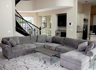 16675 Ambassador Bridge Rd, Delray Beach, FL 33446-5682