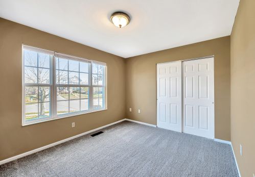 2815 Burnside Dr, Idlewild KY  41005-8141 exterior