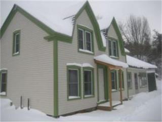 3418 Vt Route 215, Cabot, VT 05647-9814
