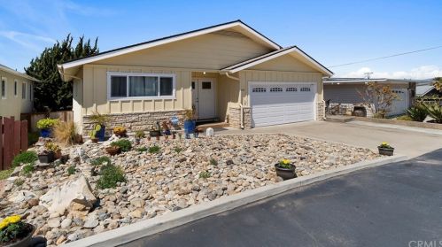 457 Kern Ave, Morro Bay, CA 93442-2647