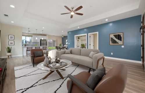 3715 Lynhurst Way, North Highlands, CA 95660-5615