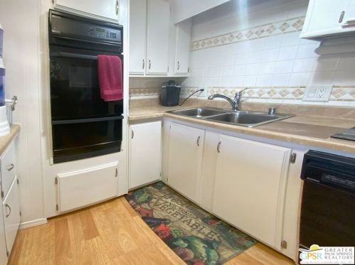 69381 Crestview Dr, Desert Hot Springs CA  92241-8231 exterior