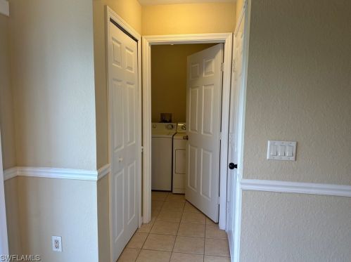 4106 24 St, Lehigh Acres FL 33976-3804 exterior