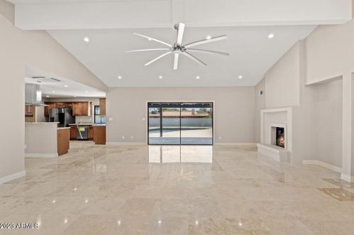 6061 Ludlow Dr, Scottsdale AZ 85254-3423 exterior