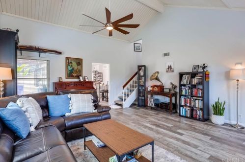 6761 Parkside Ave, San Diego, CA 92139-3873