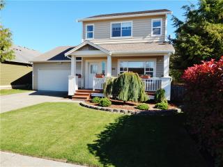 2100 Eastwood Way, Lynden, WA 98264-8500