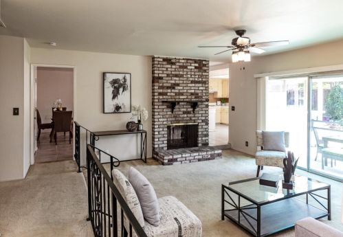 3574 Tuers Rd, San Jose, CA 95121-2550
