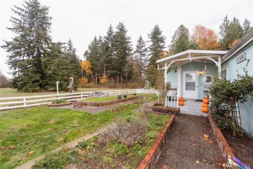6006 Portal Way, Ferndale, WA 98248-8372