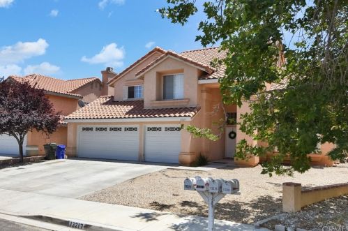 13217 Mountain Ct, Victorville, CA 92392-6809