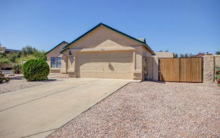 7878 Cheryl Dr, Peoria, AZ 85345-6793