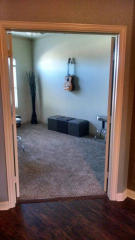 7222 Donatello St, Odessa, TX 79765-8005