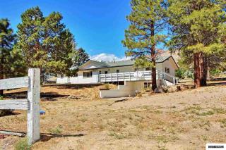 20920 Eaton Rd, Reno, NV 89521-9768