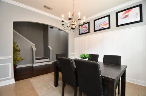 8514 Sports Haven Dr, Humble TX  77346-6000 exterior