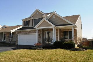 8549 Old Field Birch Dr, Blacklick, OH 43004-8834