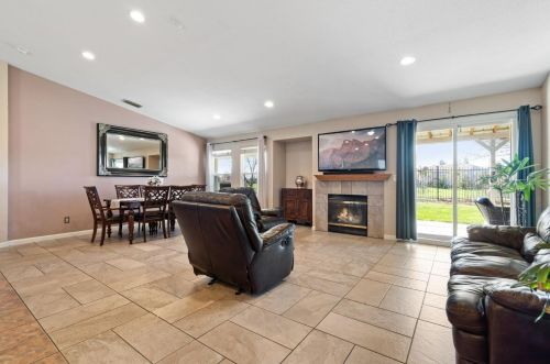 4424 Dusham Cir, Mather CA  95655-3054 exterior