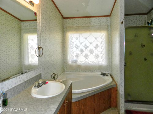 5720 Jo Ann Dr, Mcguireville AZ  86335-5162 exterior