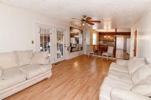 2942 Fair Oak Rd, Amelia OH  45102-9184 exterior