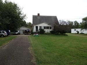 3961 Clinton St, Buffalo, NY 14224-1561