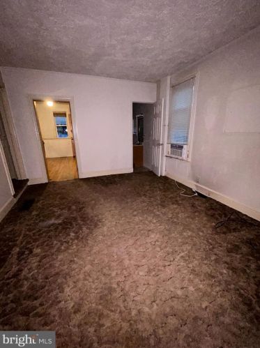 26 Walton St, York Haven PA  exterior