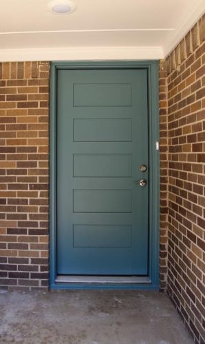 2005 Briarcreek Ct, Plano TX  75074-4638 exterior