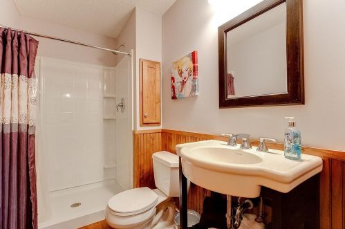 14425 83rd St, Becker MN  55308-4640 exterior