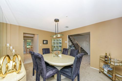 80 Stonehurst Ln, Huntington Station NY  11746-7934 exterior