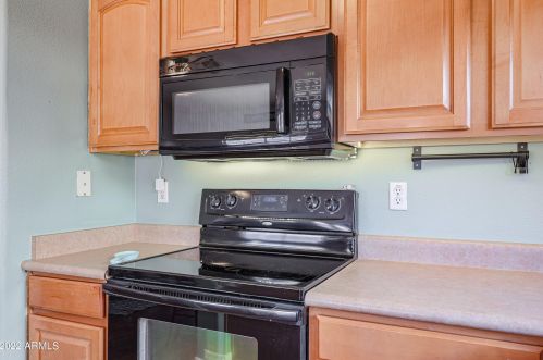 11165 Ashley Chantil Dr, Sun City AZ  85378-6905 exterior