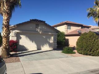4414 111th Ln, Phoenix, AZ 85037-8309