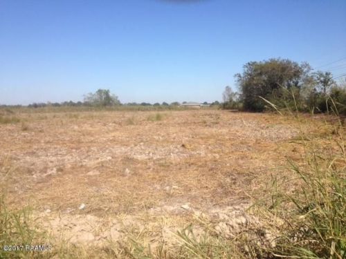 1300 Lagneaux Rd, Duson, LA 70529-4400