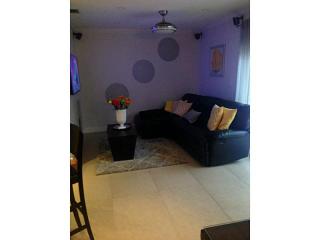 2813 129th Ave, Hollywood, FL 33027-4126