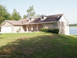 268 Cue Lake Dr, Cross Creek, FL 32640-4262