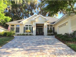 13450 7th Rd, Jonesville, FL 32669-4455