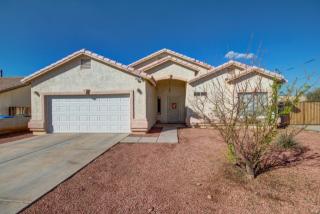 1244 Wier Ave, Phoenix, AZ 85040-2340