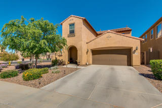 11110 Shepperd Ave, Mesa, AZ 85212-5204