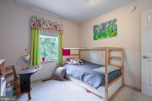 67 2 St, Alburtis PA  18011-5003 exterior