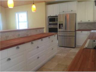 1645 Adams St, Hollywood, FL 33020-6112