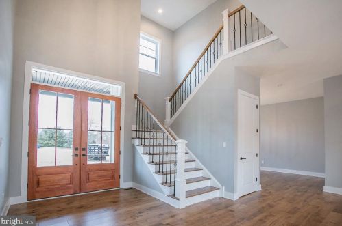 145 Hopwood Rd, Collegeville, PA 19426-2841