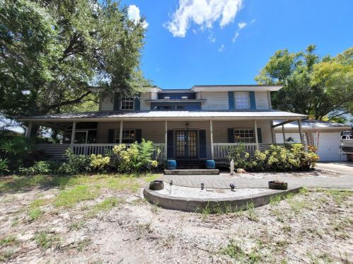 329 Lagoon Dr, Palm Harbor, FL 34683-5452