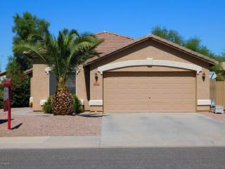 4954 Bellerive Dr, Chandler, AZ 85249-7026
