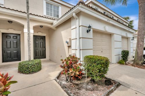 4791 Palmbrooke Cir, West Palm Beach, FL 33417-7534