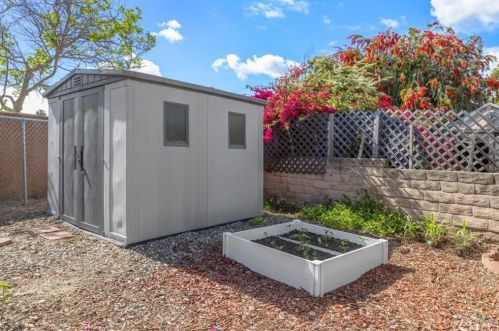 4753 Westridge Dr, Oceanside CA  92056-3003 exterior