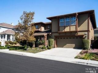 497 Arguello Dr, Benicia, CA 94510-3987