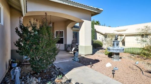 13450 Spring Valley Pkwy, Victorville, CA