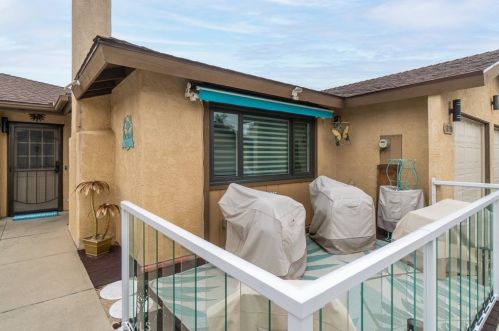 1215 Farroll Ave, Pismo Beach, CA 93420-3749