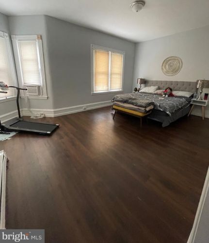 805 Main St, Norristown PA  19401-4103 exterior