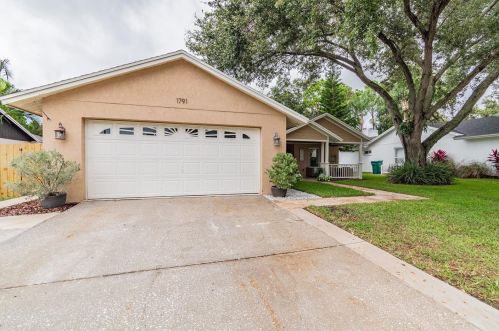 1791 Arbor Dr, Palm Harbor, FL 34683-5710
