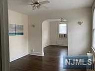 775 Florence Pl, Cliffside Park NJ  07010-2115 exterior