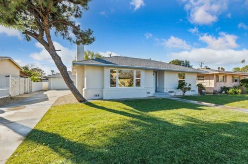 275 Edgemont Dr, San Bernardino, CA 92404-2210