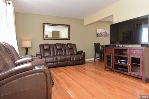 117 Maywood Ave, Maywood, NJ 07607-1013